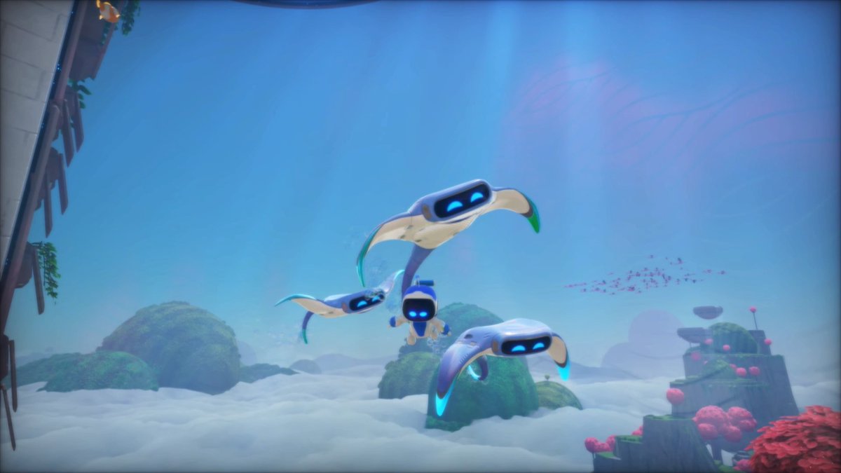 Caschon_07 tweet media