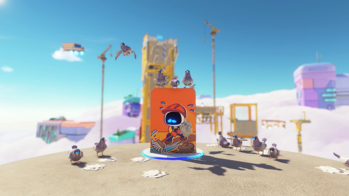 Caschon_07 tweet media