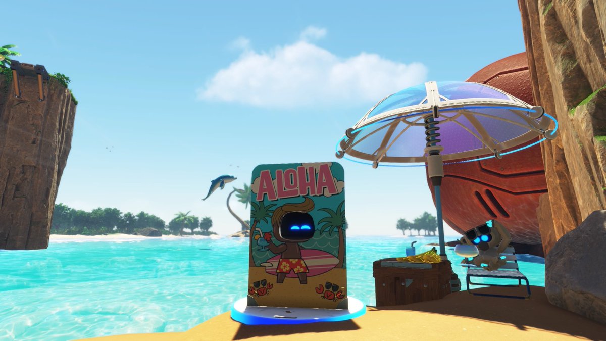 Caschon_07 tweet media