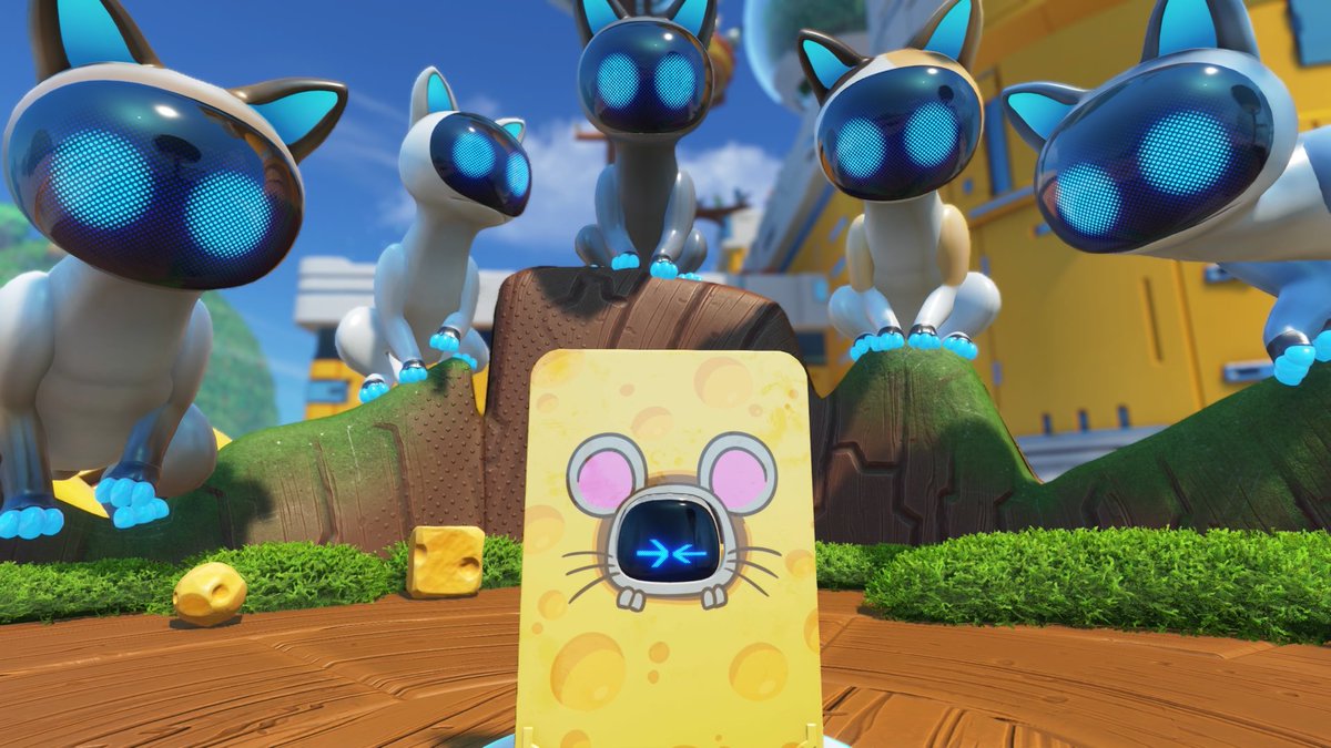 Caschon_07 tweet media