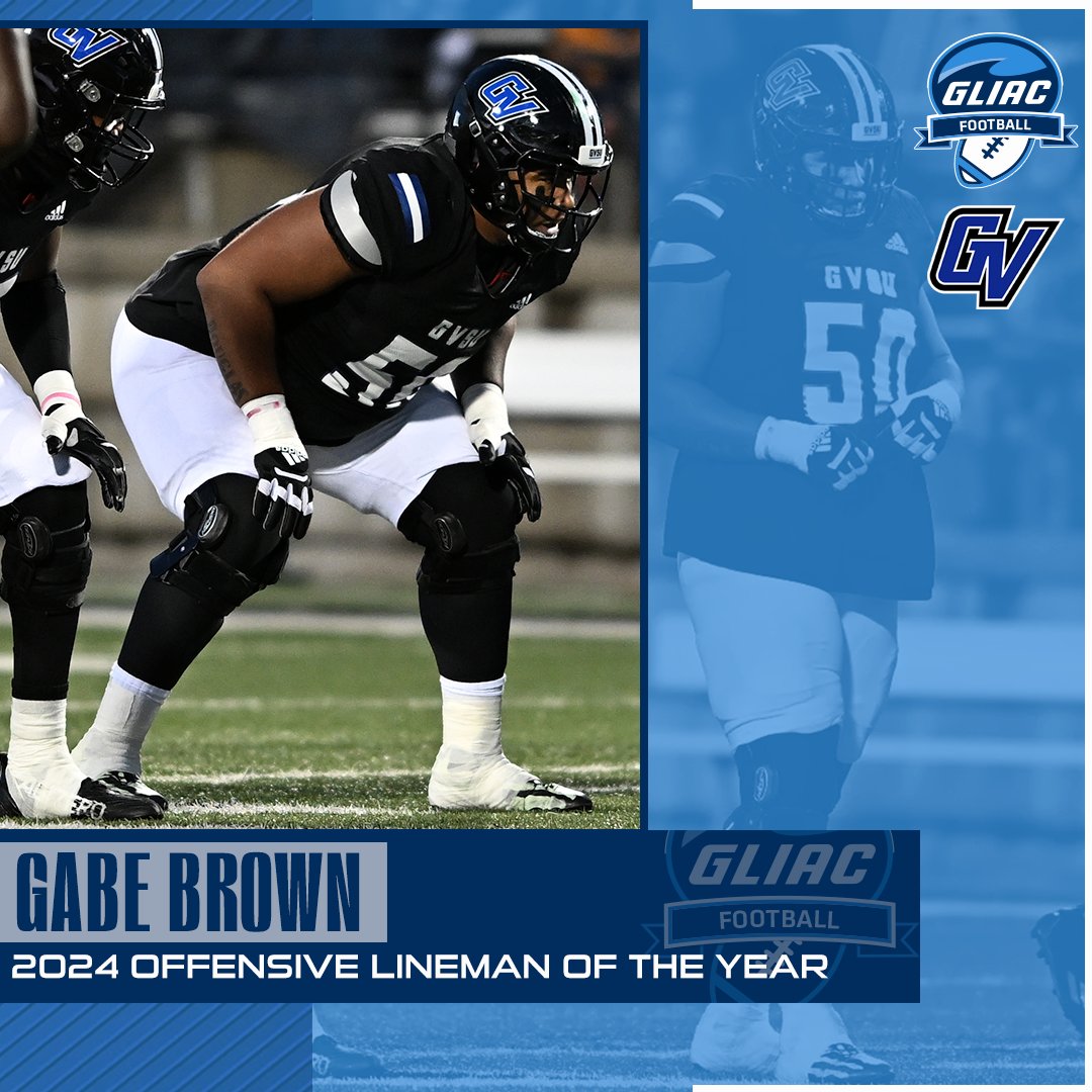 GLIAC tweet media