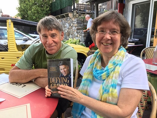 Musicales Random tweet media