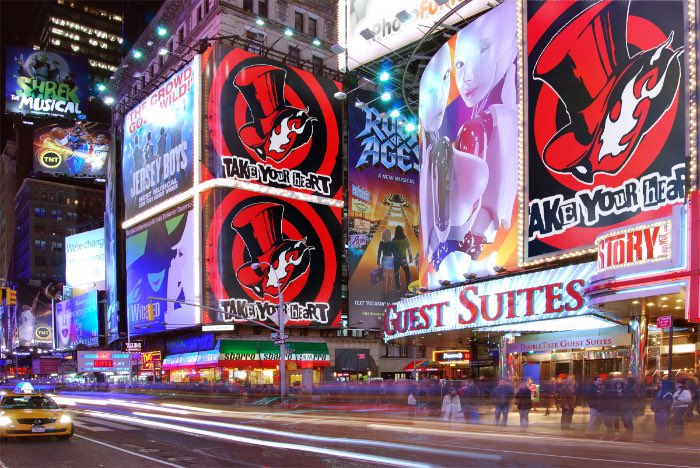 jnshibuya's tweet image. WHAT.