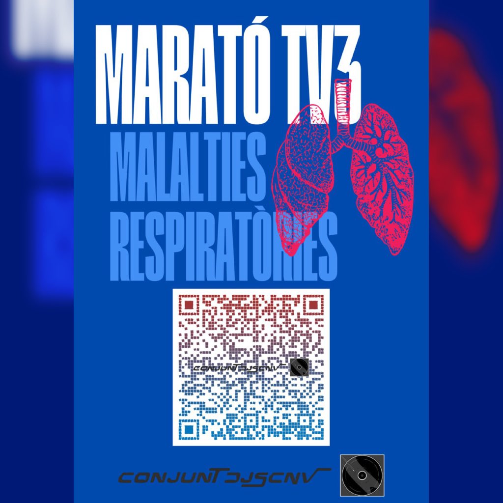 djsalacarta's tweet photo. Col·lectiu Dj’s de Canovelles estara amb la Marató de Tv3 fins el 31 de desembre i el 14 desembre estarem a la plaça de Núria Miralles i Creus a Canovelles desde les 4:00 fins les 23:00 hores #dj #Canovelles #collectiudjscanovelles #lamarato #tv3 https://t.co/NtWG5TnEn1