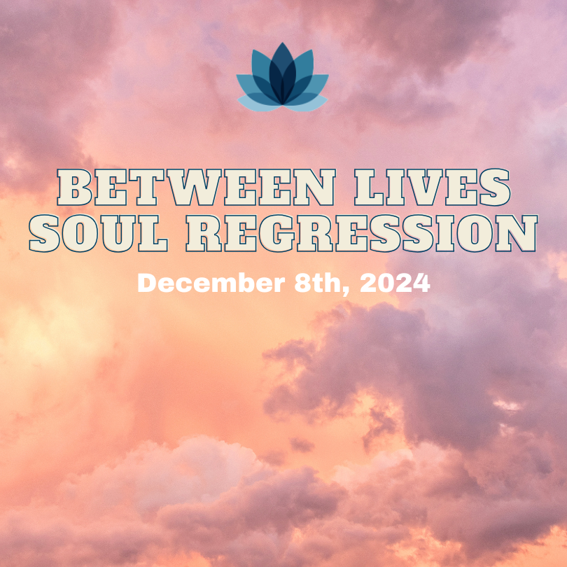 Don't miss our last BLSR of 2024!

Get your ticket here for our December 8th workshop: eventbrite.com/e/102128877120…