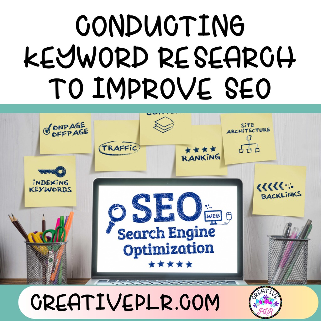 creativeplr's tweet photo. Medium Search Volume: Keywords with moderate search volume (hundreds to a few thousand) strike a balance between relevance and competition.

Read more 👉 https://t.co/HbQZJK3Vbl

#SearchEngineOptimization #KeywordResearch #CriticalComponent #ProfitingFromPLR https://t.co/2lG3HvZLFQ
