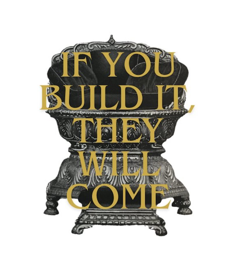 misl corp 𝕏 official (@mislcorp) on Twitter photo 