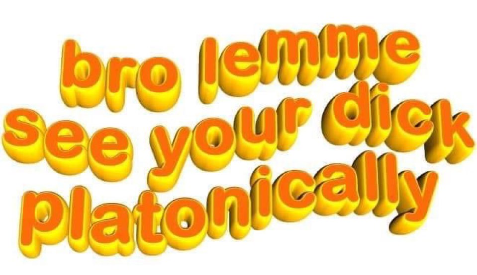 callmesir420's tweet image. 