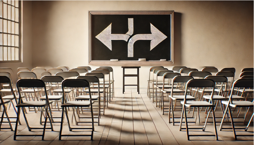 K12LEADERS (@k12_leaders) on Twitter photo Dive into <a href="/mbronder/">Mike Bronder</a>'s latest article on #K12Leaders, 'Like It or Not, Choice is Coming.' With new leadership on the horizon, see how upcoming changes in education programming will shape the future of learning. Stay informed! #SchoolChoice k12leaders.com/like-it-or-not… Dive into <a href="/mbronder/">Mike Bronder</a>'s latest article on #K12Leaders, 'Like It or Not, Choice is Coming.' With new leadership on the horizon, see how upcoming changes in education programming will shape the future of learning. Stay informed! #SchoolChoice k12leaders.com/like-it-or-not…