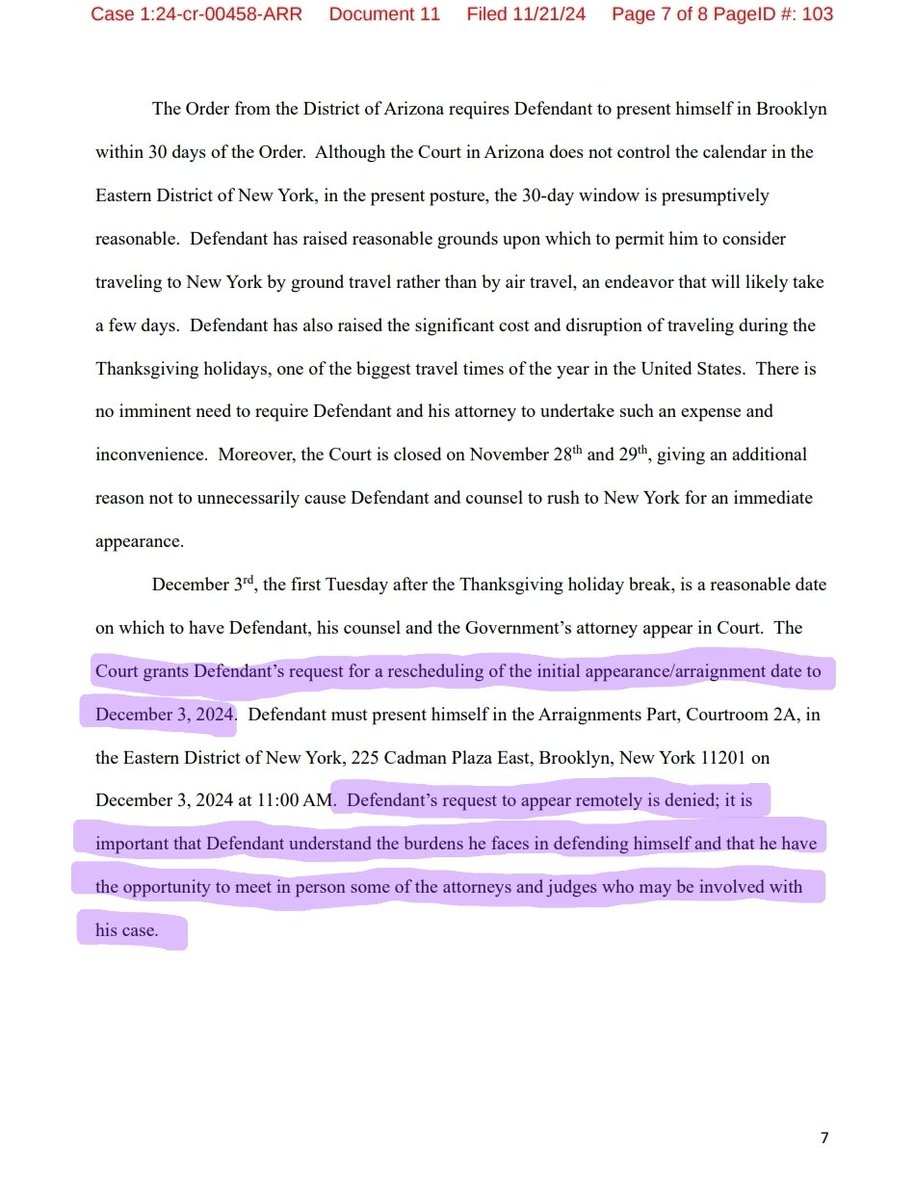 Next Aleph tweet media