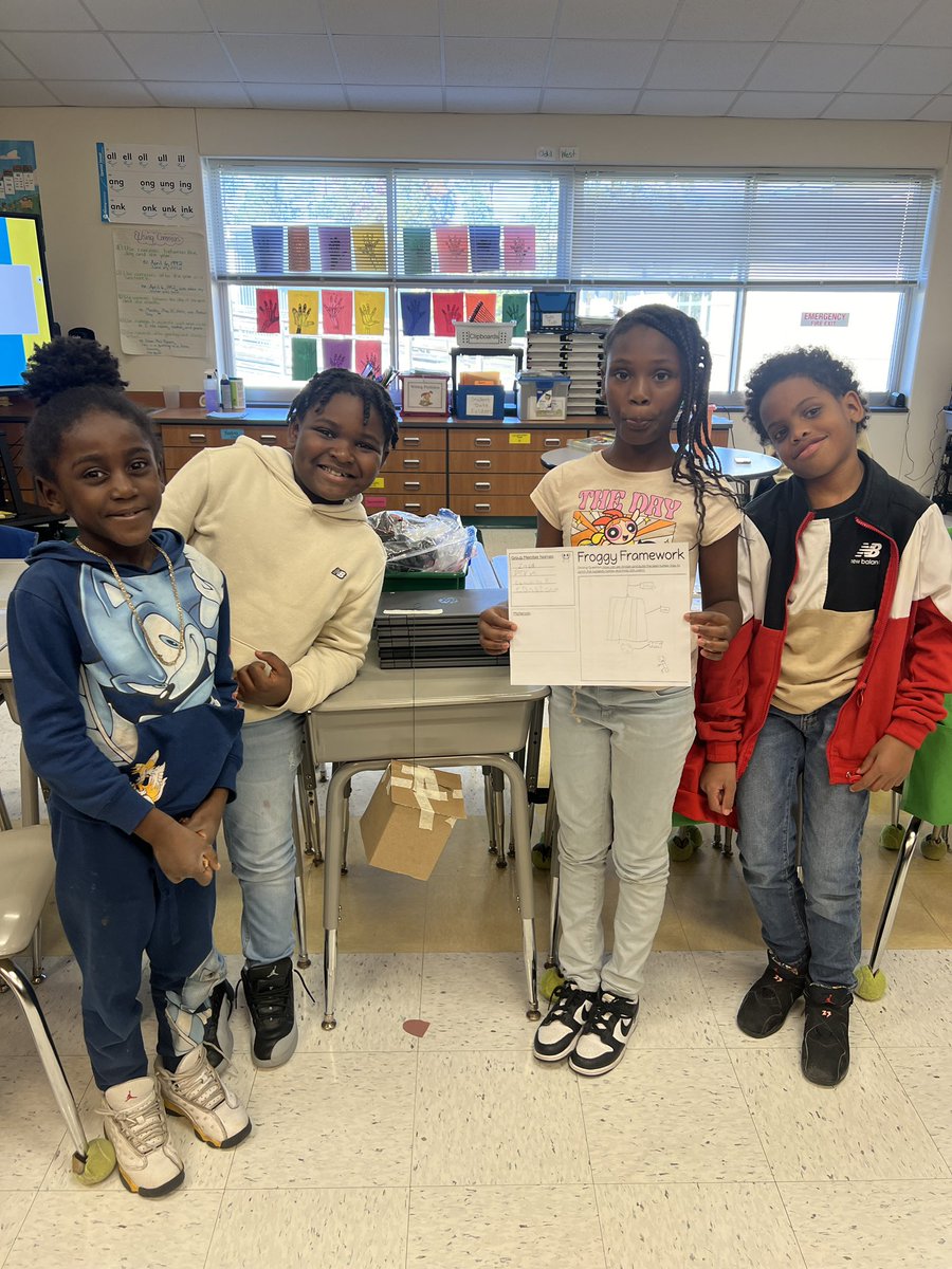 🦃✨ 2nd graders are on a mission to catch a runaway turkey this Thanksgiving! 🎉 They’ve collaborated to designed and build their very own turkey traps! 🛠️💡 Check out these amazing creations! <a href="/PCS_STEM/">PCS_STEM</a> <a href="/PCS_AVID/">Jessica A</a> #STEM