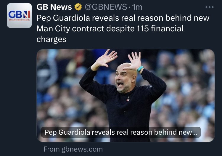 Con Mendez tweet media