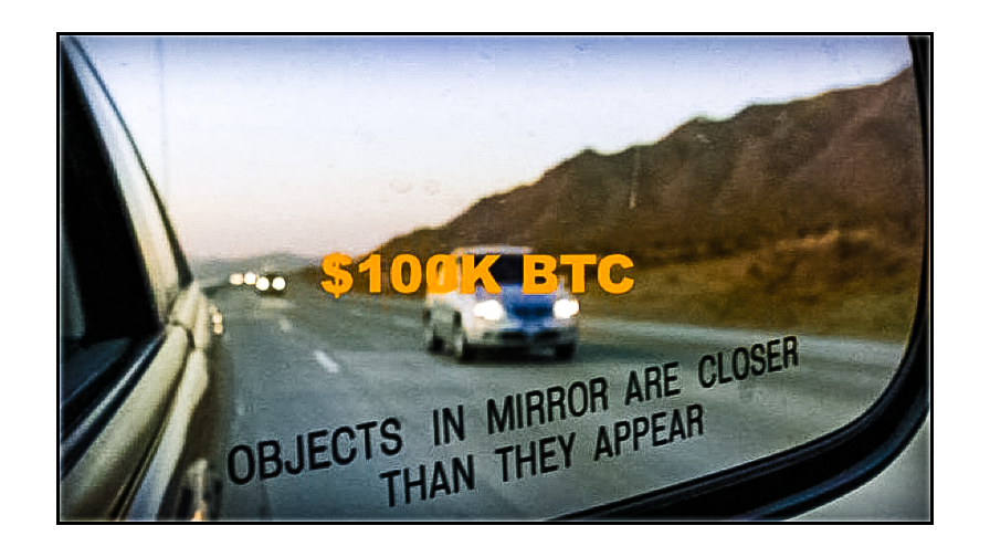 Altcoin Daily tweet media