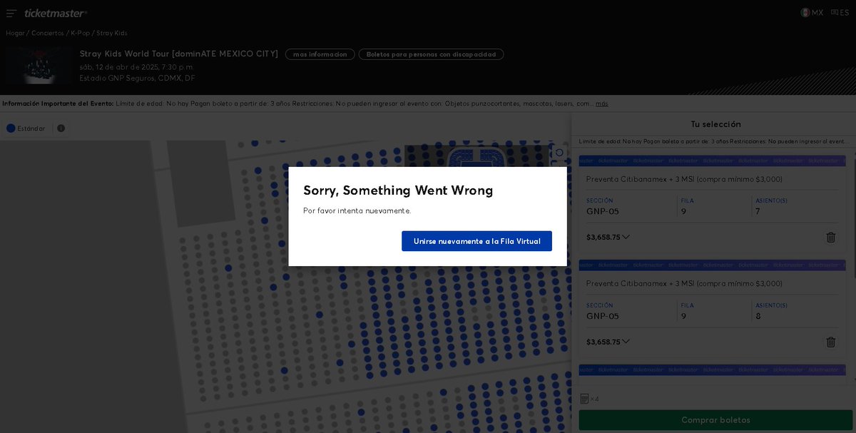 ✨ Adrianicci ✨ tweet media