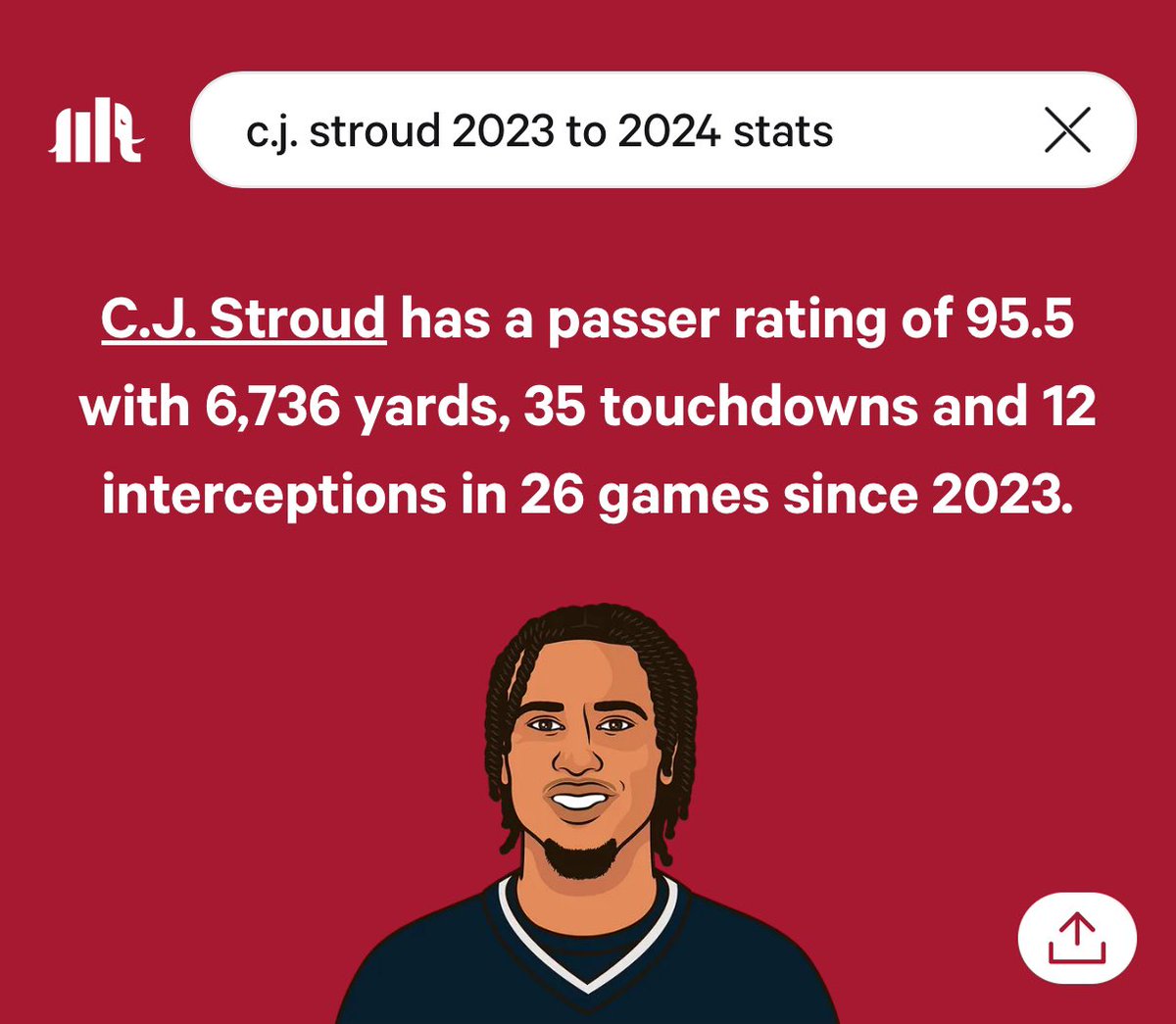 ThatDude tweet media