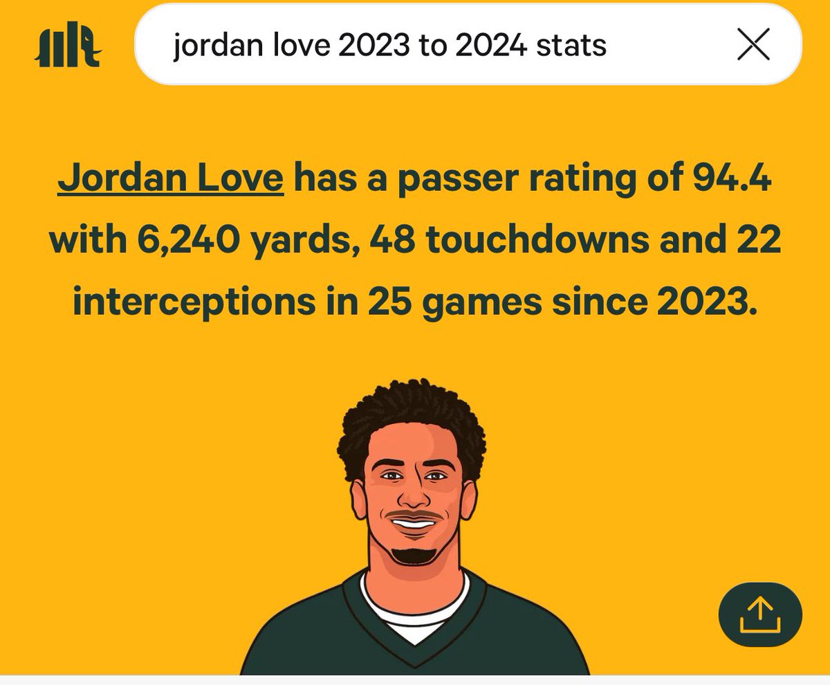 ThatDude tweet media