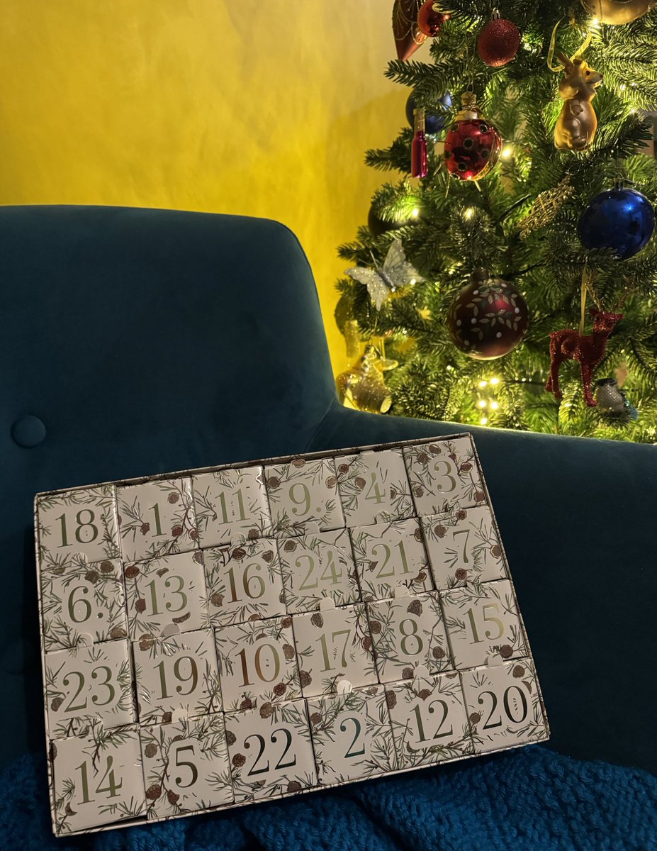 Marjolijn van de Gender tweet media