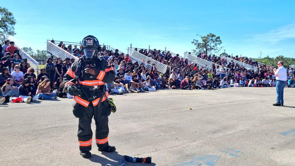 Collier Career Academies (@ccacademies) on Twitter photo <a href="/CCAcademies/">Collier Career Academies</a> students gained valuable insights into public safety careers at today's annual 'Hero's in Action' Career Fair. A BIG thank you to the <a href="/CollierSheriff/">CollierCountySheriff</a> Office for providing lunch for all students, first responders, and volunteers! <a href="/CCAcademies/">Collier Career Academies</a> students gained valuable insights into public safety careers at today's annual 'Hero's in Action' Career Fair. A BIG thank you to the <a href="/CollierSheriff/">CollierCountySheriff</a> Office for providing lunch for all students, first responders, and volunteers!