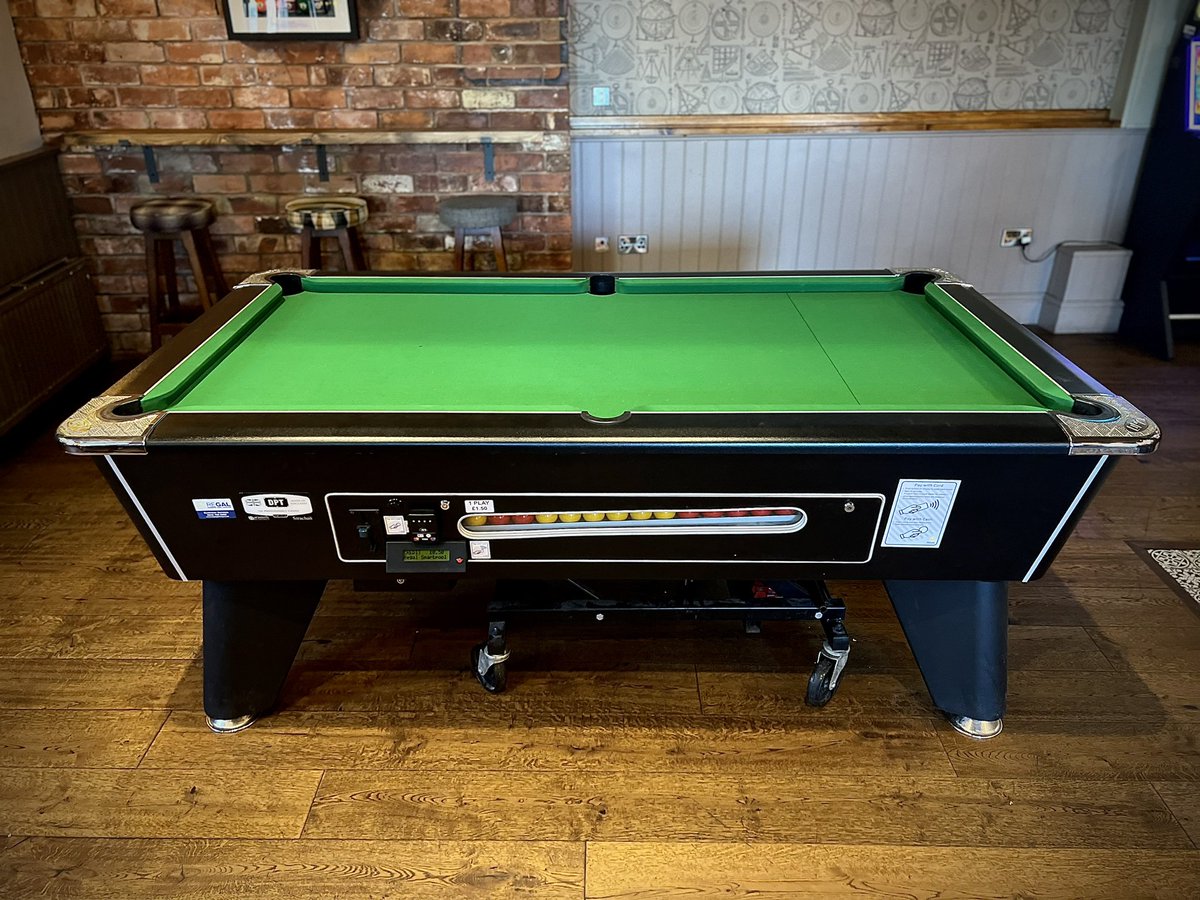 Herridge Group Ltd tweet media