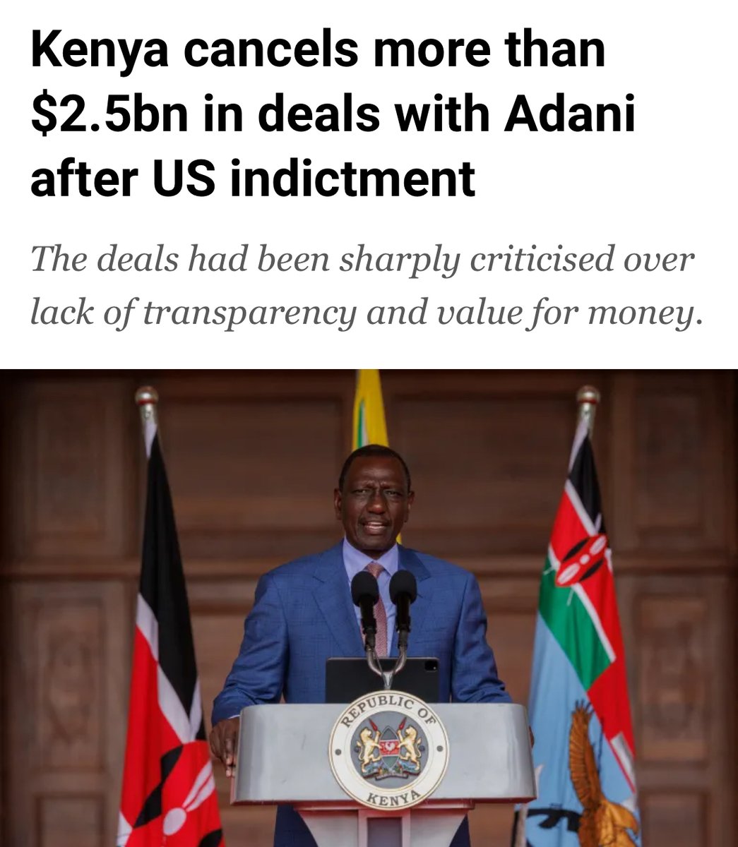 Ben Pennings tweet media