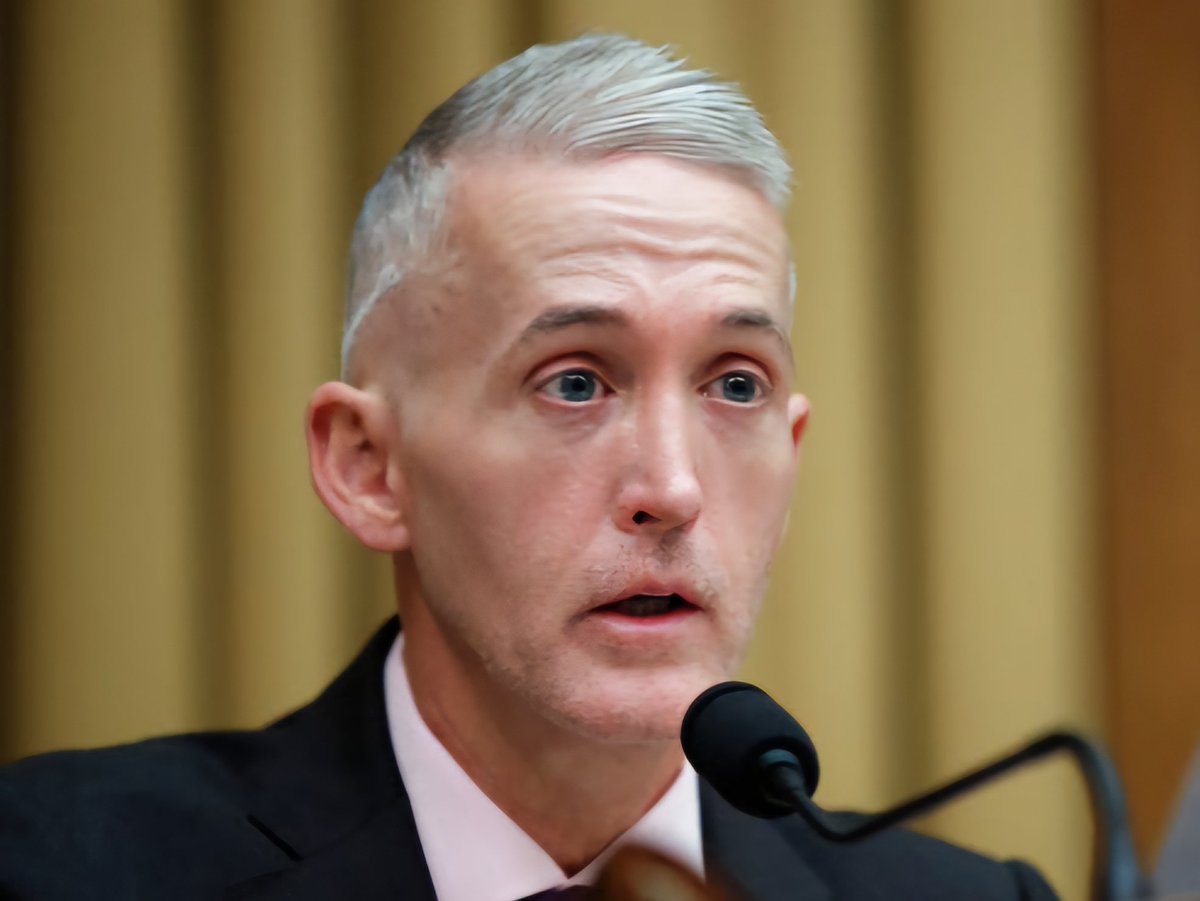 TaraBull tweet media