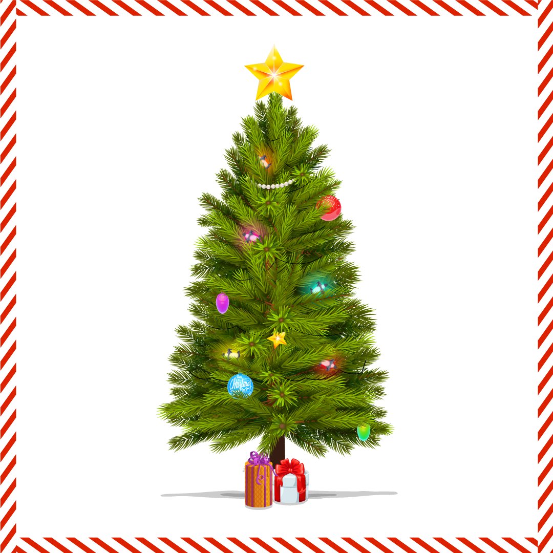 We are over the moon to share that in just ONE WEEK you've helped to make our Toonspeak Tree shine by donating £545 !!🌟🎄

Thank you for helping us continue providing young people the opportunity to create, learn and progess within the performing arts🎭

toonspeak.co.uk/donate