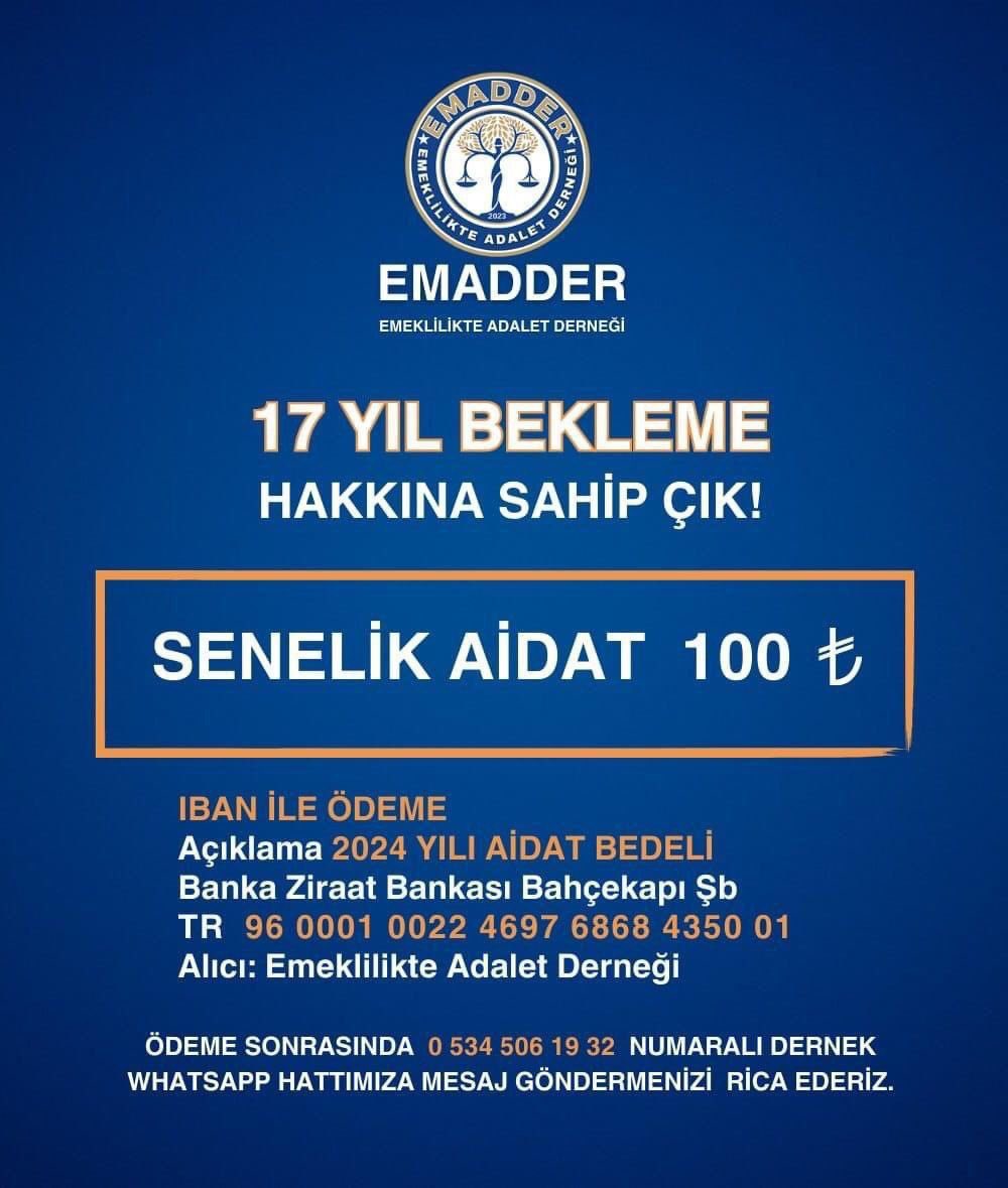 Tevbas's tweet photo. #KademeHemenYasaya https://t.co/kDlsZPSY6D