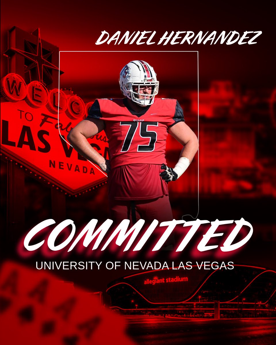 Daniel Hernandez tweet media