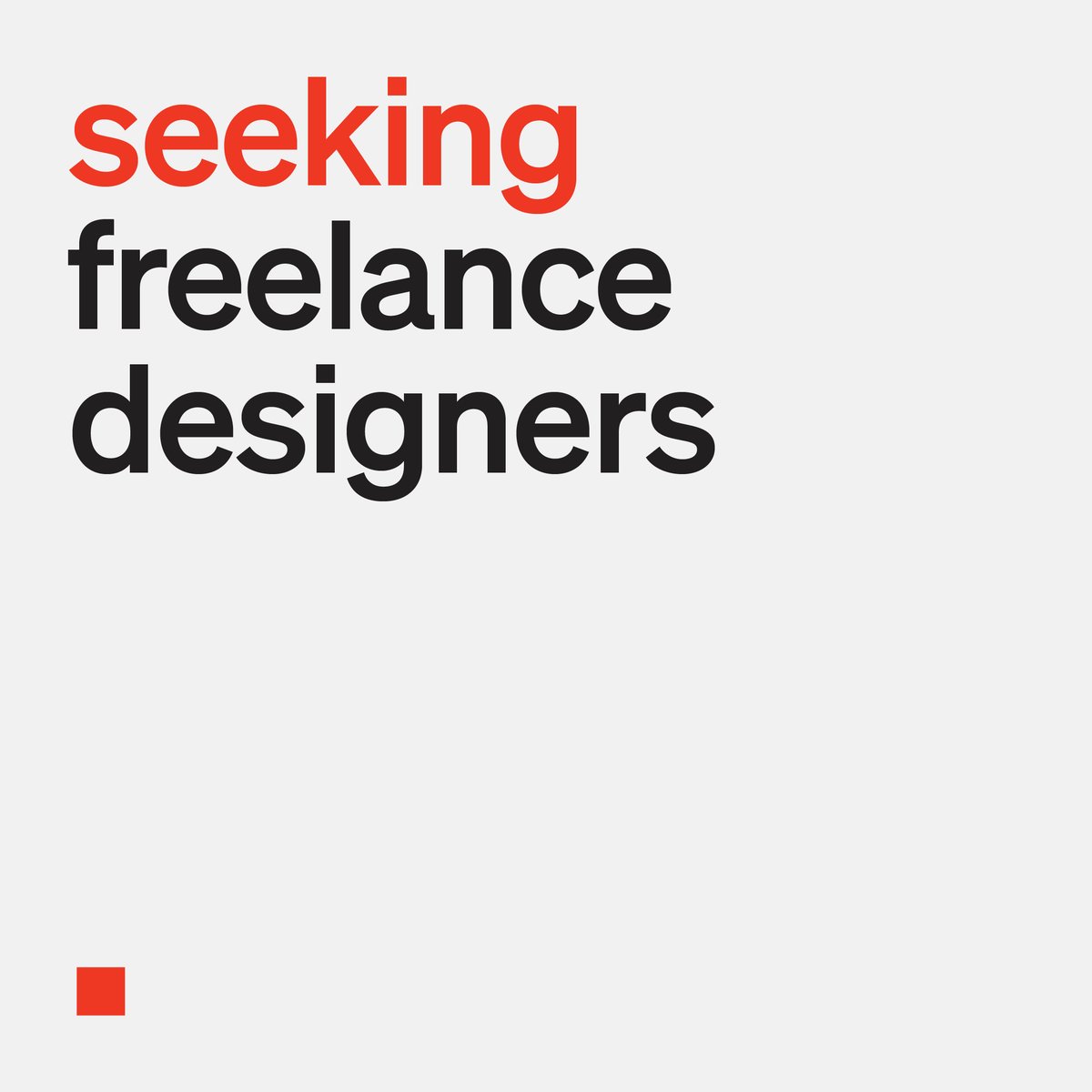 standards. (@standards_site) on Twitter photo we are seeking freelance designers who are proficient in building standards sites. send portfolios to: hi@standards.site we are seeking freelance designers who are proficient in building standards sites. send portfolios to: hi@standards.site
