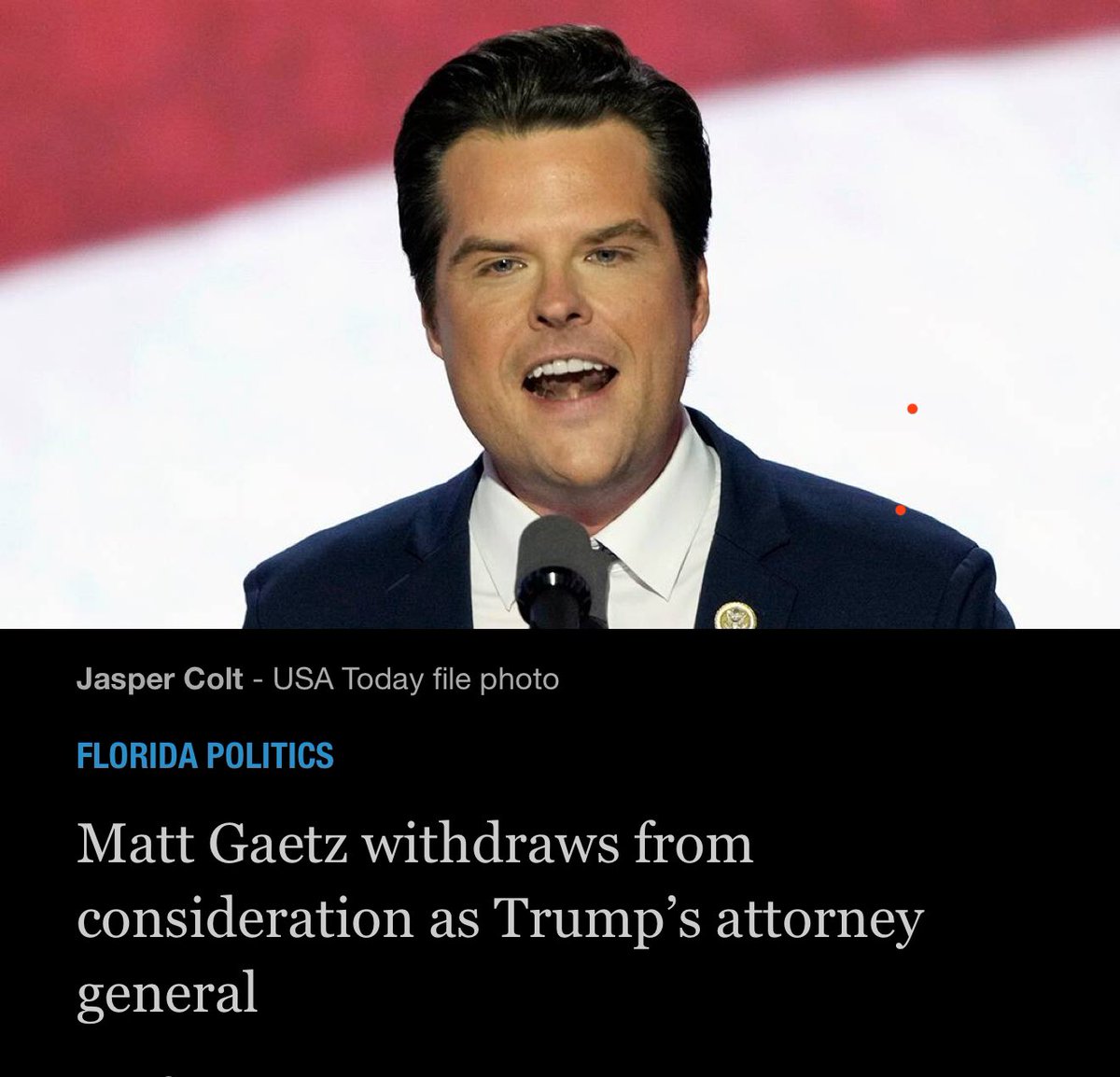 anyone know: Diddy get his old job back?