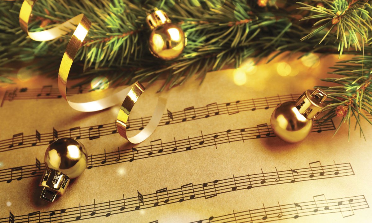 🎷Phipps Holiday Magic is made even more enchanting with live music!🎷

Join us TONIGHT from 6 – 8 p.m. for the first of three performances, as live musical entertainment lends a new dimension of splendor to your festive visit.✨

Learn more: phipps.conservatory.org/calendar/detai…