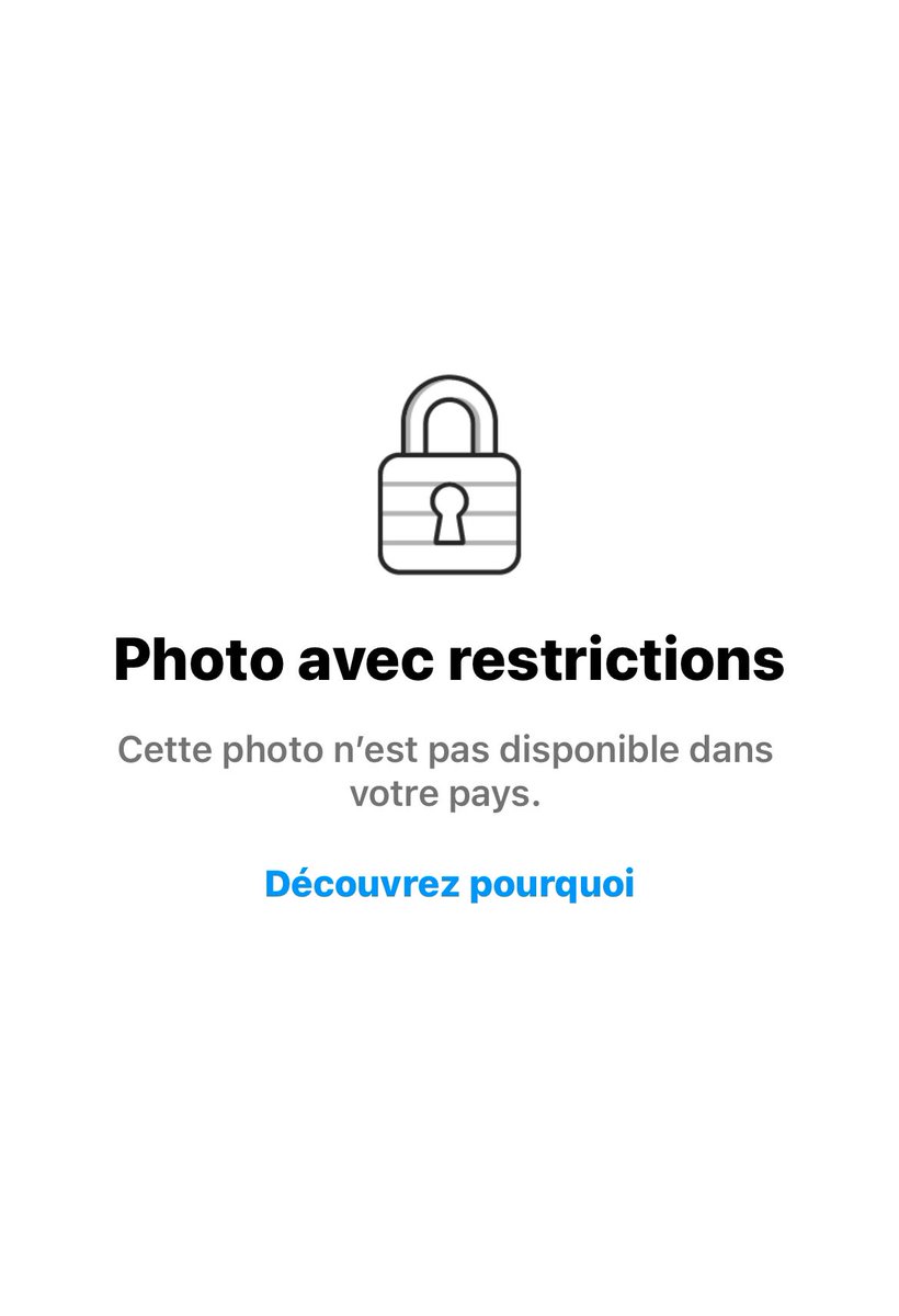 Jugé Coupable tweet media
