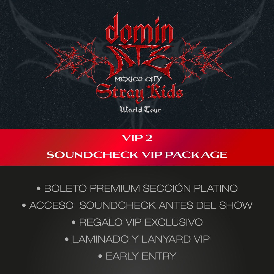 Ángel Rey 👑 tweet media