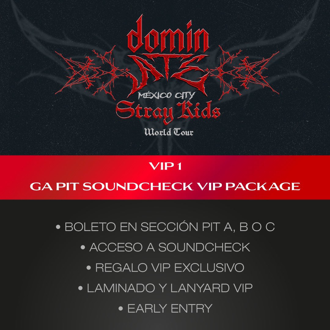 Ángel Rey 👑 tweet media