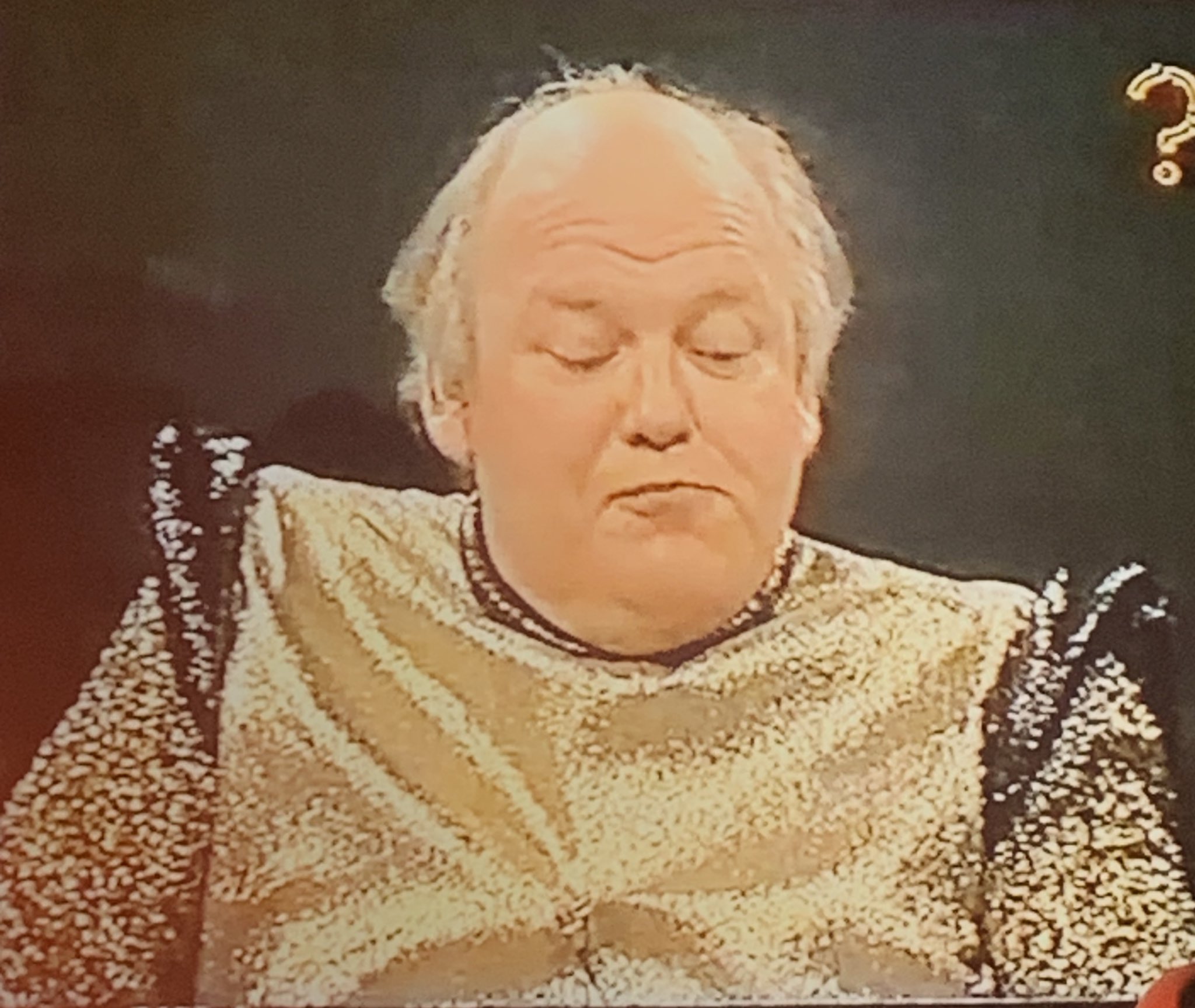 site:twitter.com roy kinnear  / X