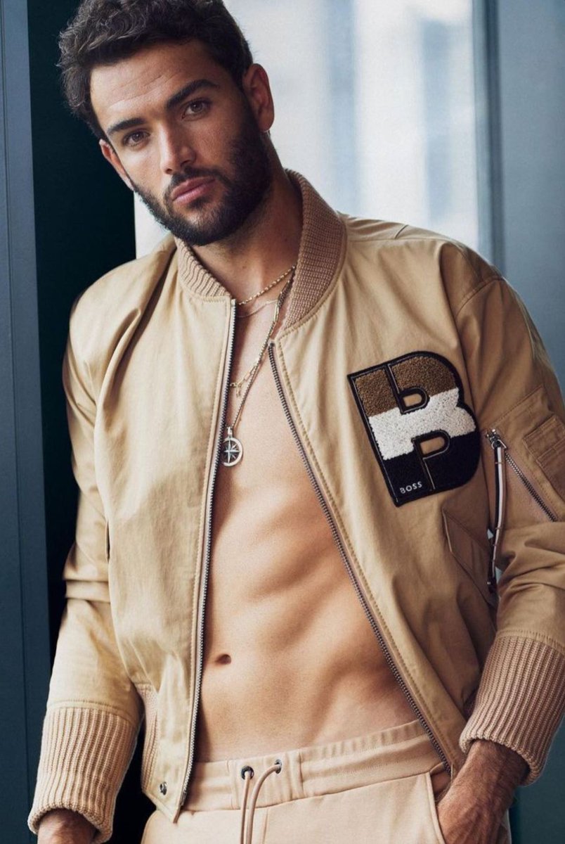 Barbara Nedaris tweet media