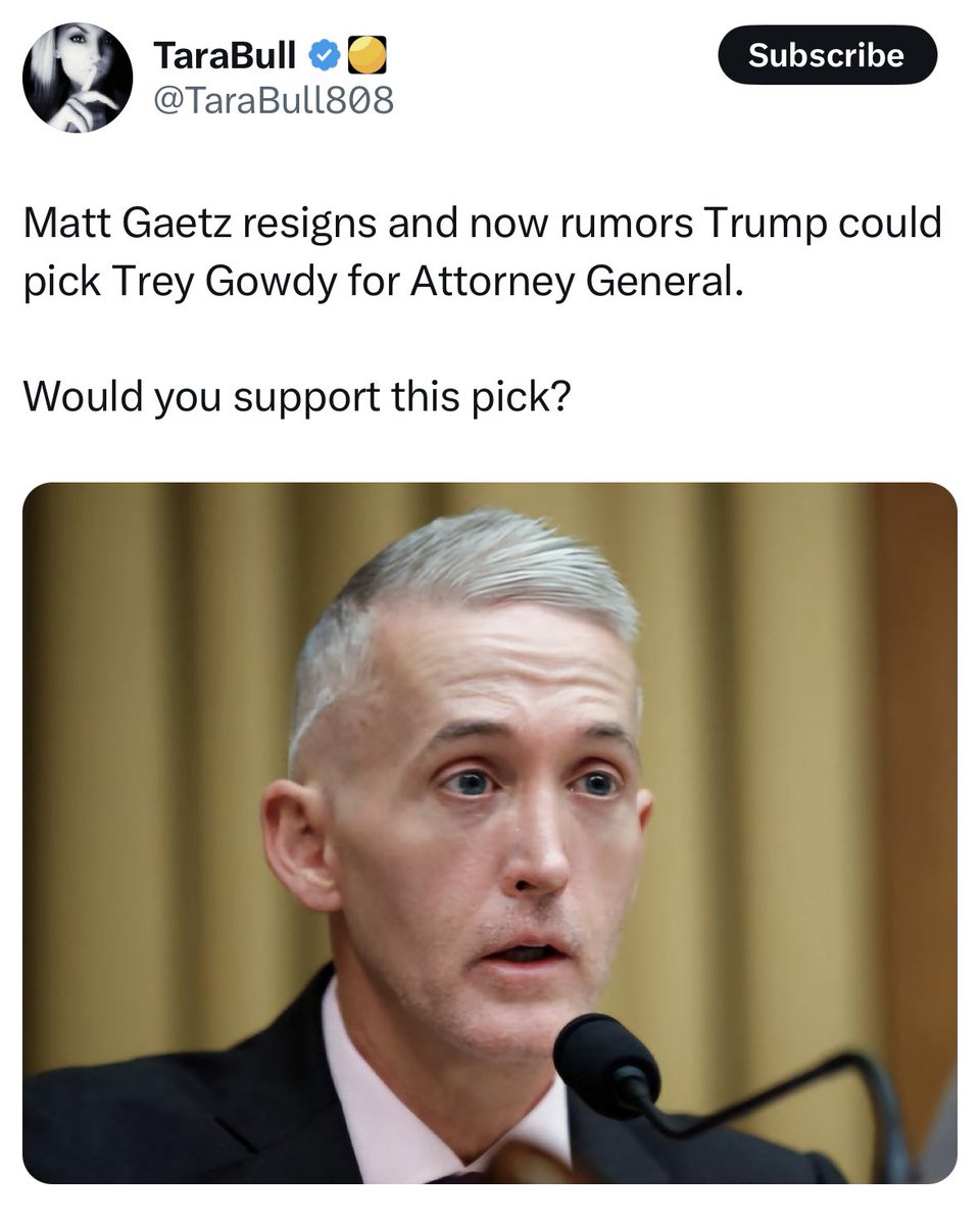 Proud Elephant 🇺🇸🦅 tweet media