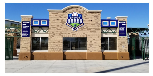 swami83's tweet photo. To make a great first impression on customers and help them locate your business in the first place, you need building signs in Phoenix. https://t.co/gbhCRMFH0C
#BuildingSignsInPhoenix #CustomBuildingSigns #CommercialSignCompaniesPhoenixAZ #SignInstallersInPhoenixArizona https://t.co/zPWMewDAjI