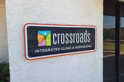 swami83's tweet photo. To make a great first impression on customers and help them locate your business in the first place, you need building signs in Phoenix. https://t.co/gbhCRMFH0C
#BuildingSignsInPhoenix #CustomBuildingSigns #CommercialSignCompaniesPhoenixAZ #SignInstallersInPhoenixArizona https://t.co/zPWMewDAjI