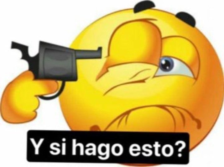 lunar_cho's tweet photo. Diosito te prometo q si me das un boleto para los perdidos me voy a poner al corriente con el semestre y la carrera 🙏🏻, si no me voy a tirar al metro😭 #dominATE_MEXICO https://t.co/Yz6HWimBrV