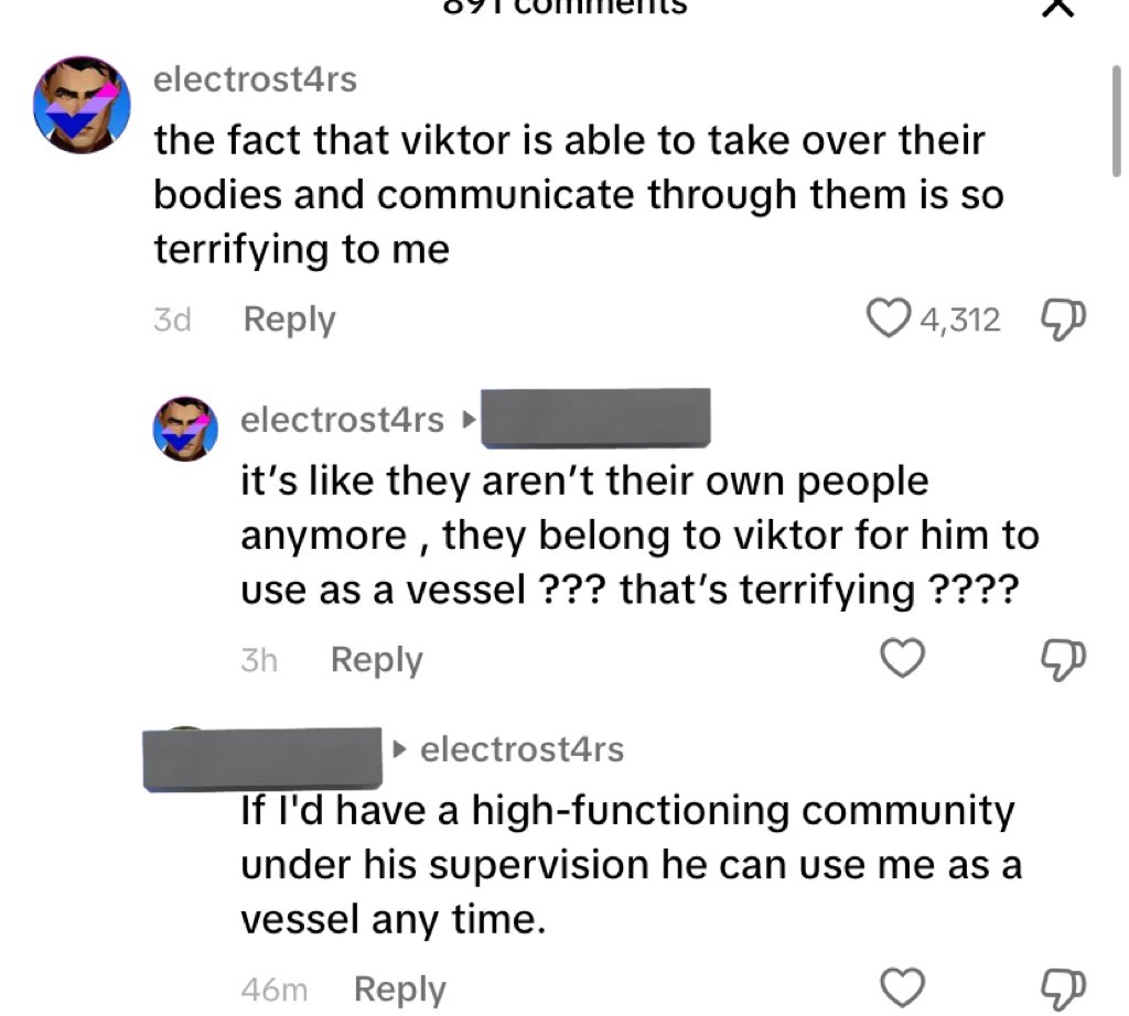 maskedescape's tweet photo. jesus fucking christ https://t.co/yBRaQJvHeN