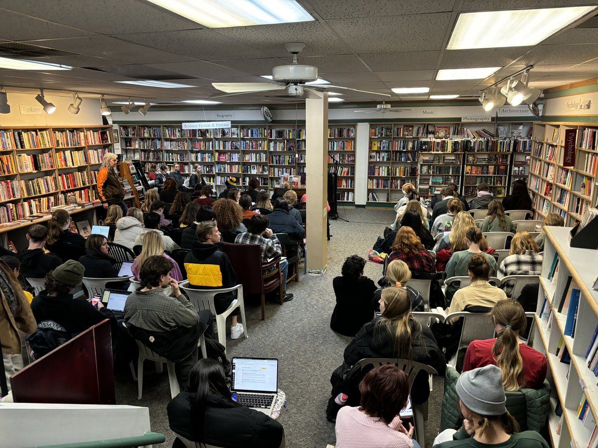 Jeff Biggers tweet media