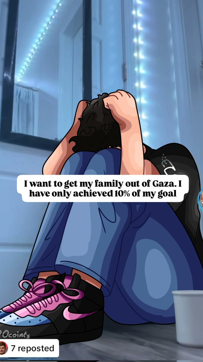 lolofamily🇵🇸 tweet media