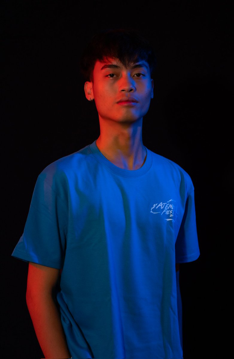 ateneo_fiesta's tweet photo. [GSAO COMPARTI COMMUNITY SHIRT]

Hey Owls! Let’s make this a celebration of Shared Faith, Shared Mission. Check out the details below to place your order and be part of the #Comparti spirit!

Here's how you can place your orders and be part of the celebration: https://t.co/xUzKujIoyE