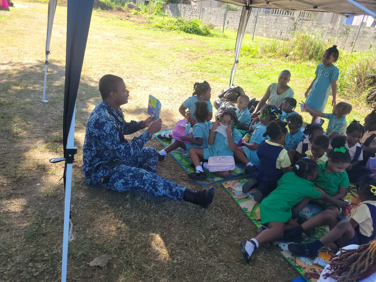 ItzMell_ECC3 tweet media