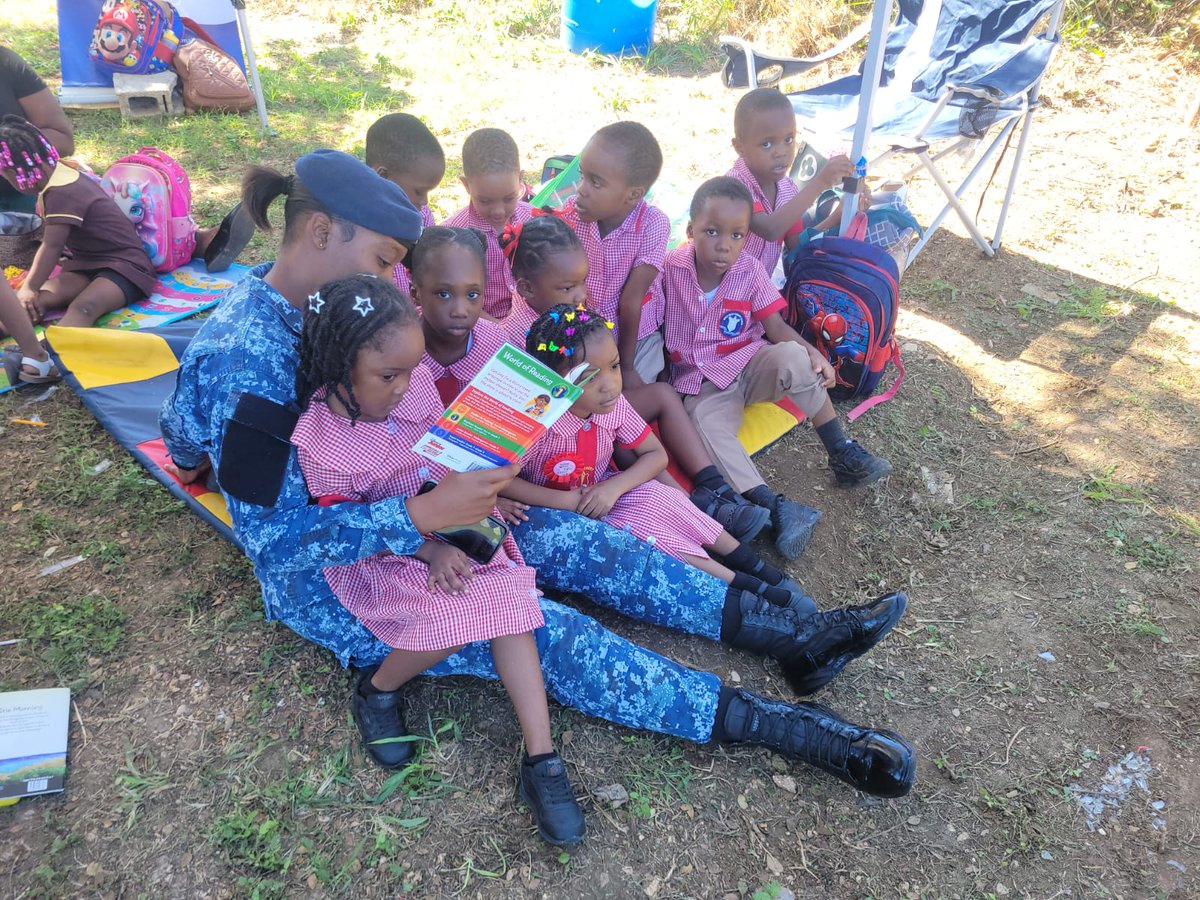 ItzMell_ECC3 tweet media