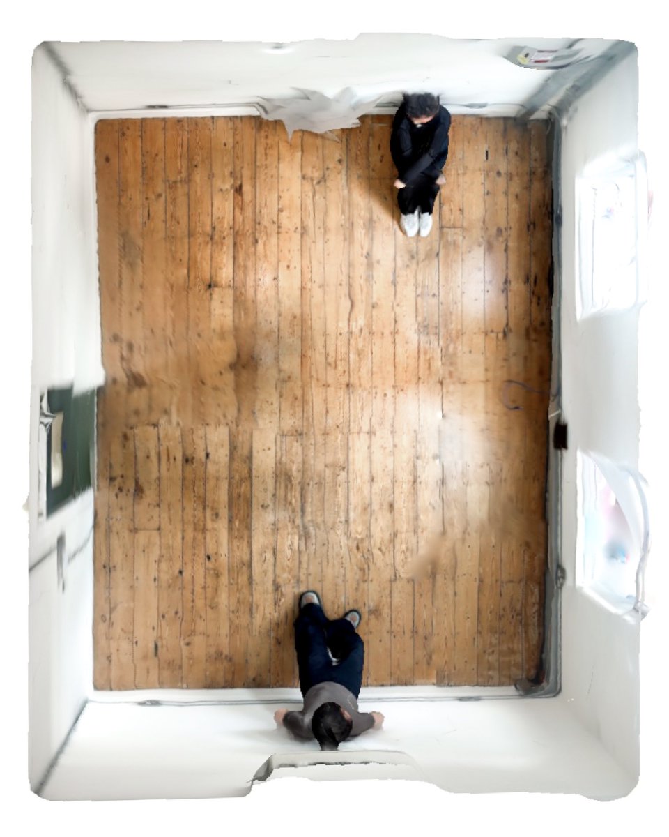 LYCHEE (@lycheeworldwide) on Twitter photo OFFICE ONE, LONDON OFFICE ONE, LONDON