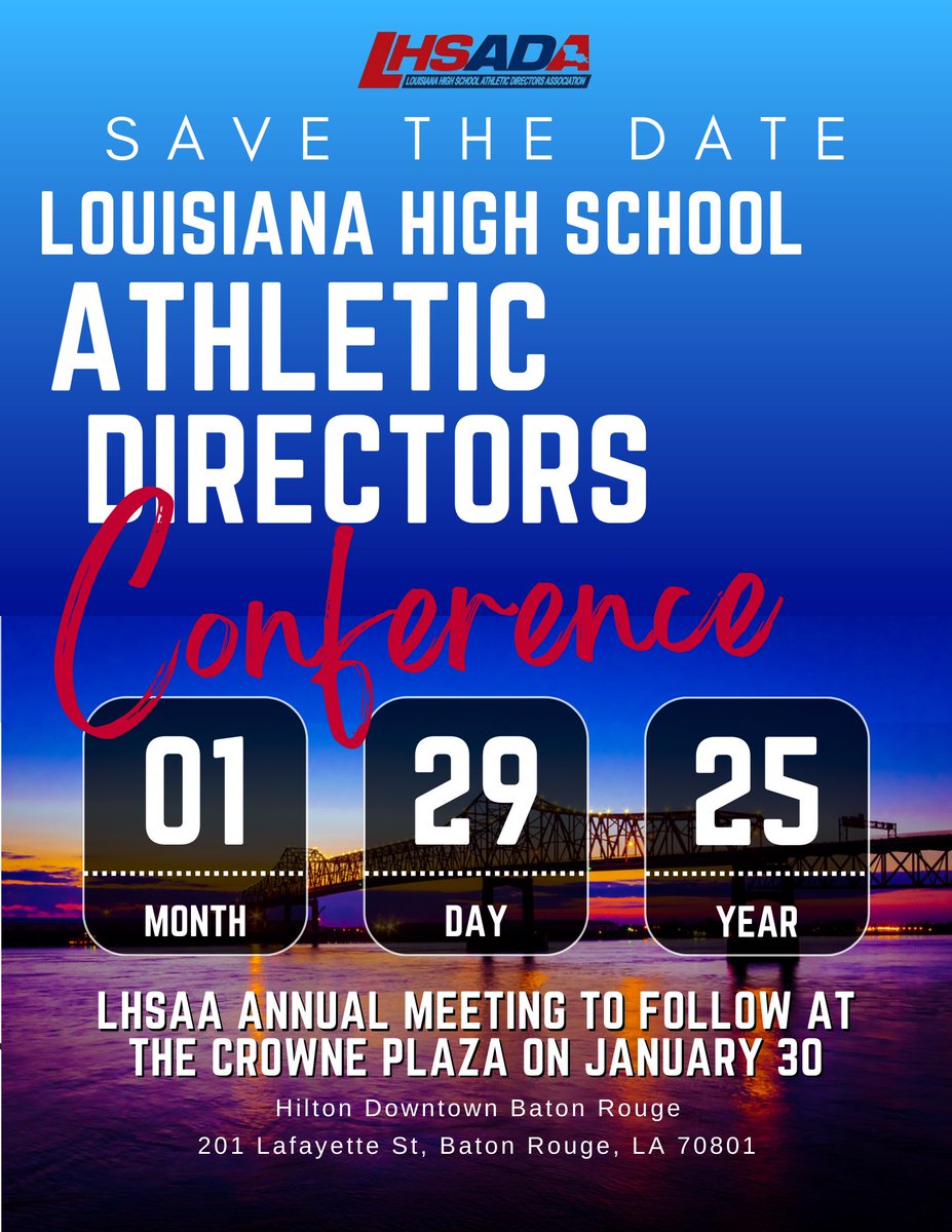 LHSADA tweet media