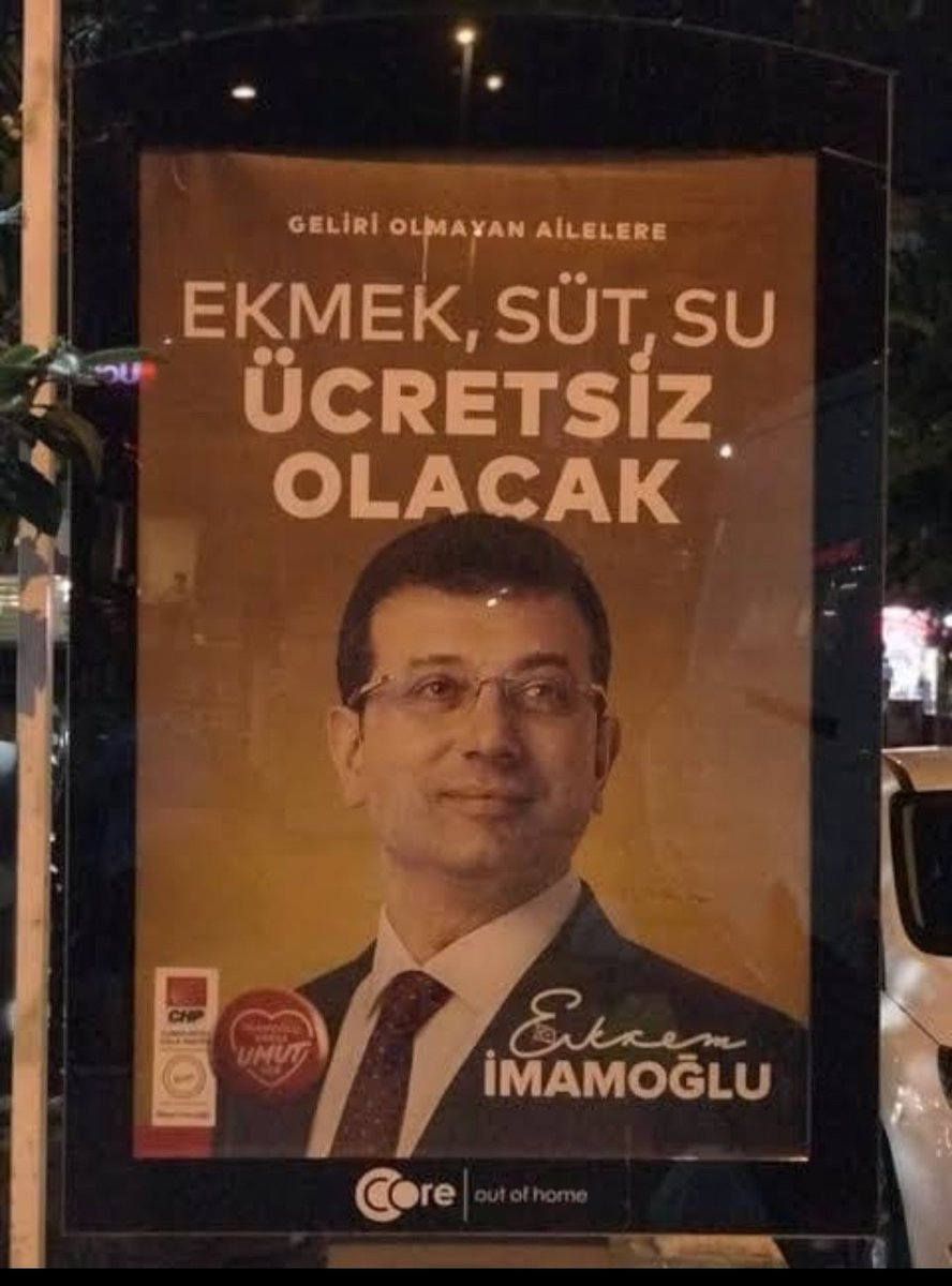 Sabri Amca (caps) tweet media