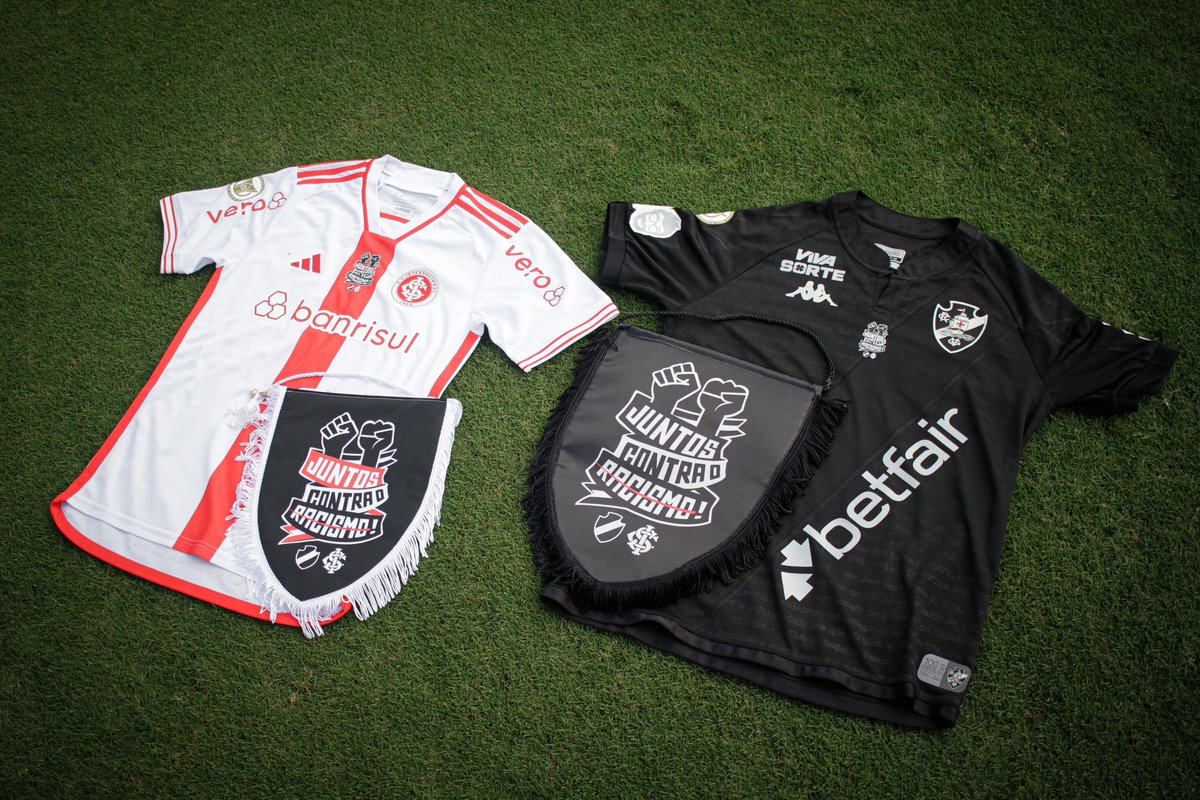 Vasco da Gama tweet media